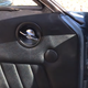 The latest video shows a Maserati Ghibli
